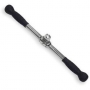 Ручка для тяги прямая Body-Solid MB022RG