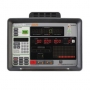 Эллиптический тренажер ПРЕМИУМ класса - SportsArt E 870 - электронная регулировка длины шага, вес пользователя = 220 кг.!!!