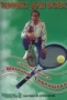 Секреты тенниса от Шамиля Тарпищева. Часть 2