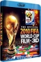 FIFA 2010: Чемпионат мира по футболу  3D (297809)
