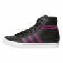 Adidas Originals Обувь adiTennis Hi Lux 913908