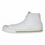 Adidas Originals Обувь adiTennis Hi G08468