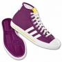 Adidas Originals Обувь adiTennis Hi 472703