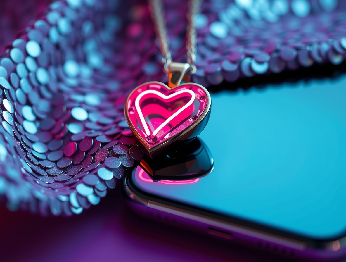 Понимание правил