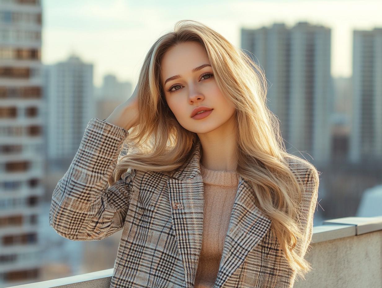 Ожидания и реальность