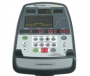 Эллиптический тренажер  ПРЕМИУМ  класса -   SportsArt E 821  -  электронная регулировка длины шага,  вес пользователя  = 160 кг.