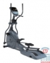 Vision-fitness X70